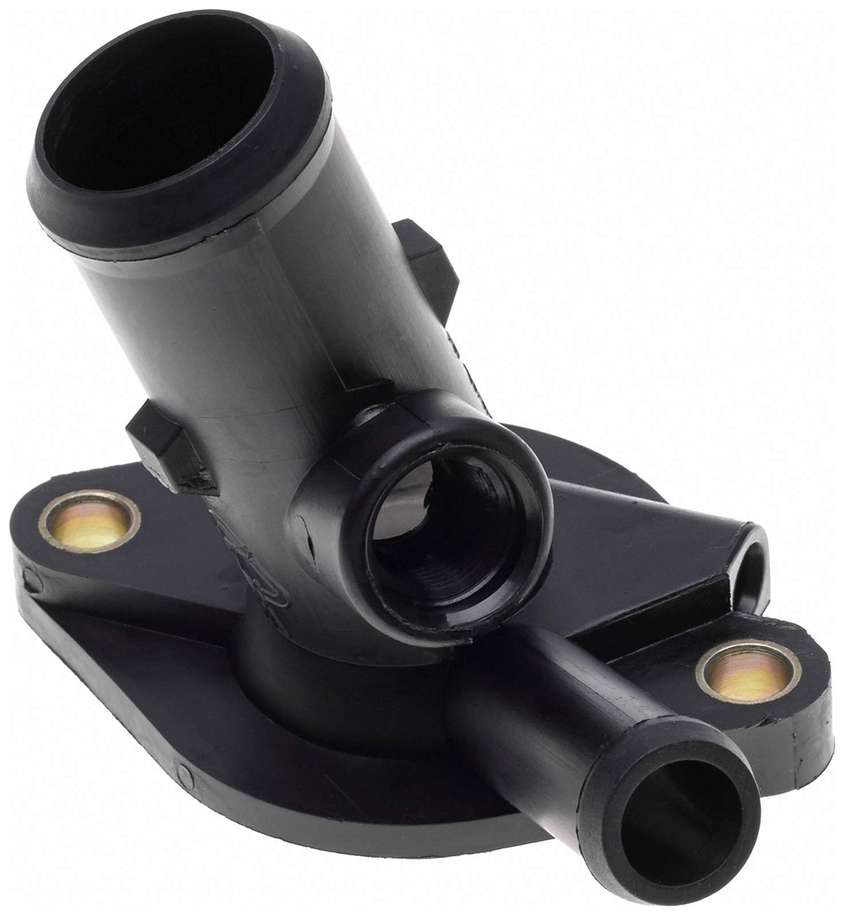 Gates CO34745 Engine Coolant Water Outlet
