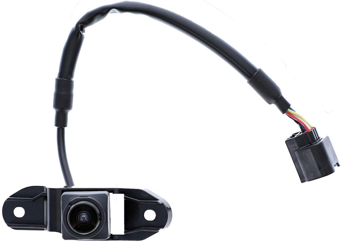 Dorman 590-167 Rear Park Assist Camera