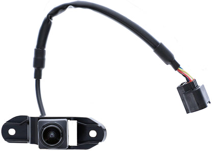 Dorman 590-167 Rear Park Assist Camera