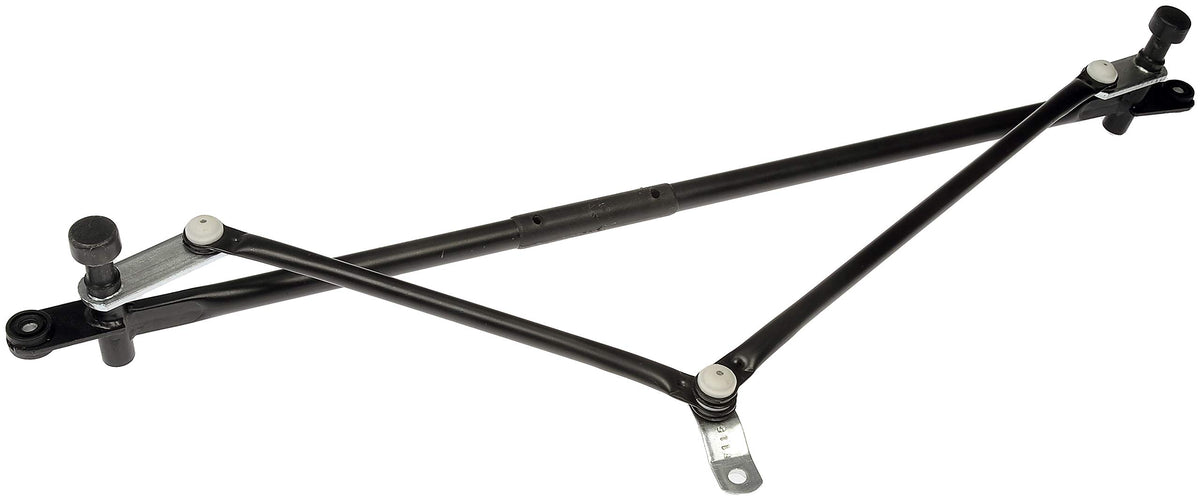 DORMAN 602-182 Dorman 602-182 WIPER TRANSMISSIONS