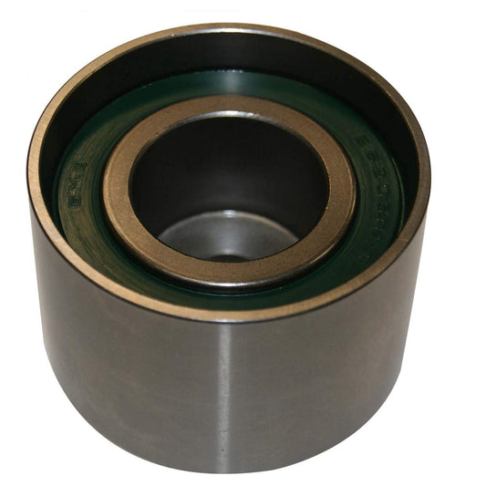 GMB 470-9460 GMB 470-9460 Timing Belt Idler