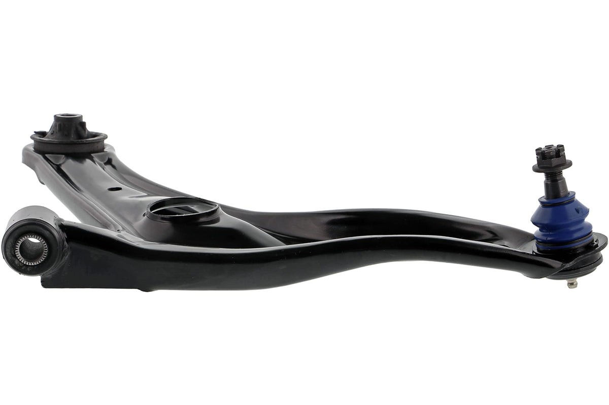 MEVOTECH CMS861007 Mevotech Supreme Control Arm & Ball Joint Assembly CMS861007