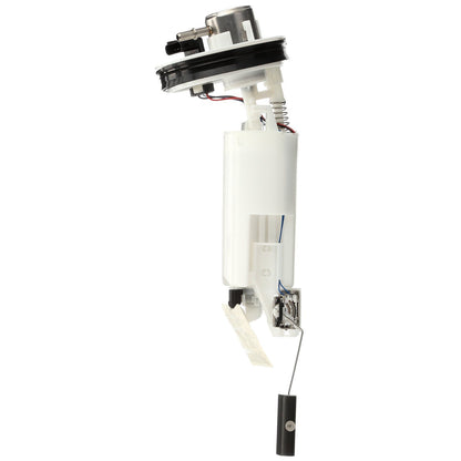 DELPHI FG0231 Delphi FG0231 FUEL PUMP MODULE ASSEMBLY