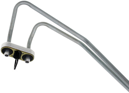 DORMAN 624-145 Dorman 624-145 Automatic Transmission Oil Cooler Hose Assembly