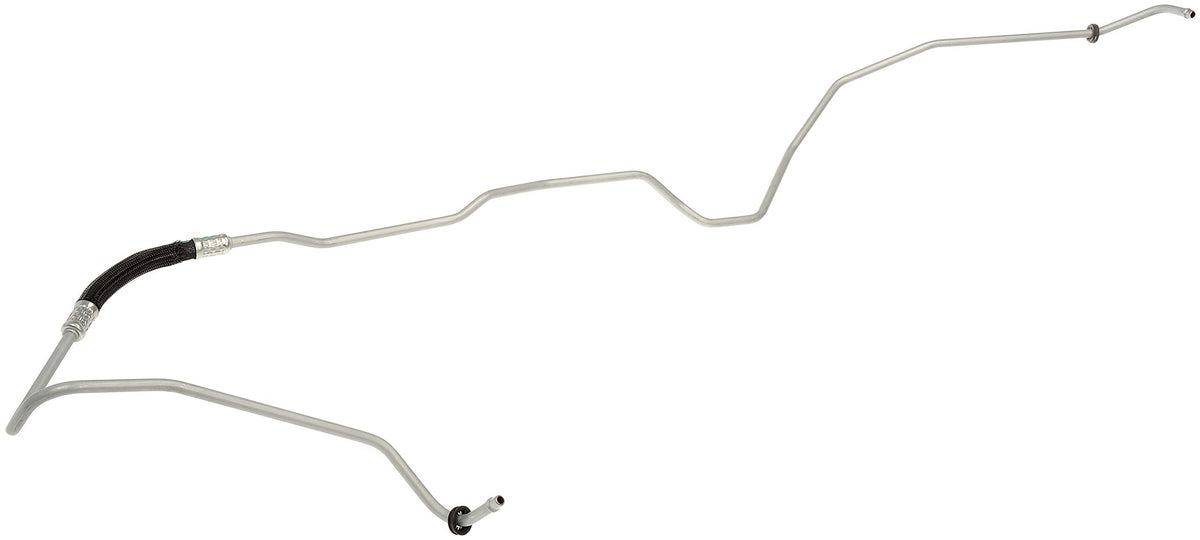 DORMAN 624-424 Dorman 624-424 Automatic Transmission Oil Cooler Hose Assembly