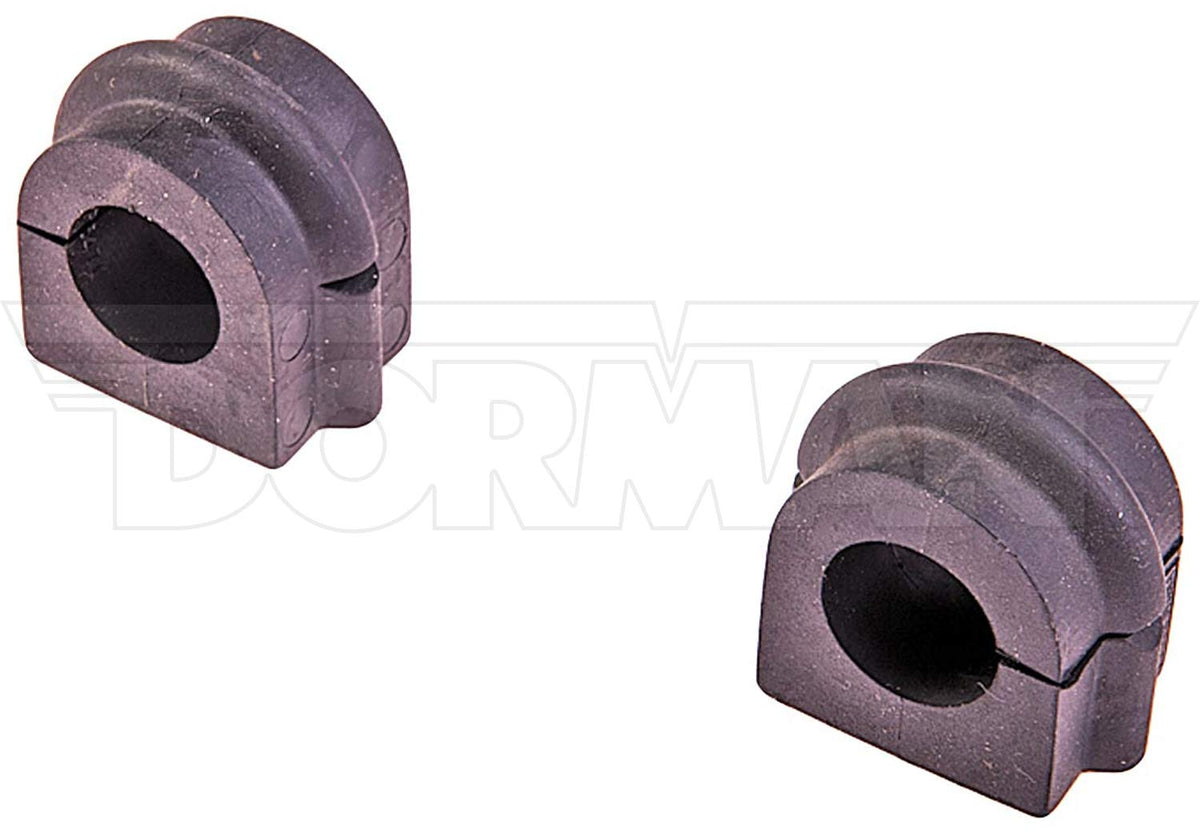 DORMAN BSK69569PR Dorman BSK69569PR STABILIZER BAR BUSHING KIT