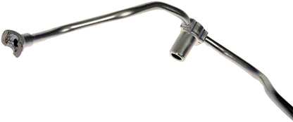 Dorman 800-915 Fuel Injector Rail