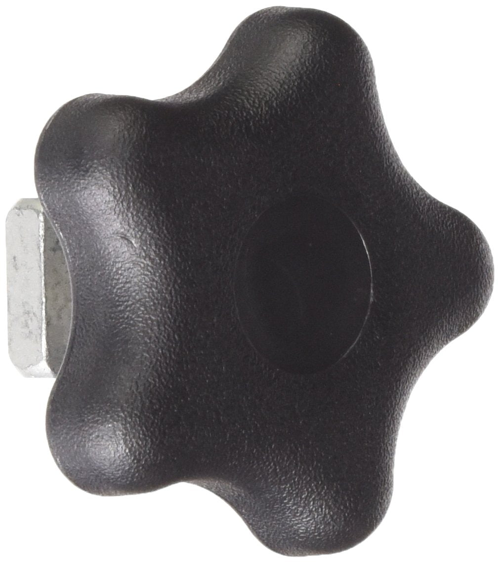 DOMETIC 3311578.001 Dometic 3311578.001 1-7/8 Diameter Knob Adjuster with 1-1/4 Stud Assembly