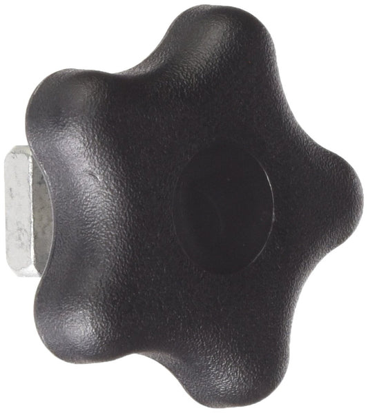 DOMETIC 3311578.001 Dometic 3311578.001 1-7/8 Diameter Knob Adjuster with 1-1/4 Stud Assembly