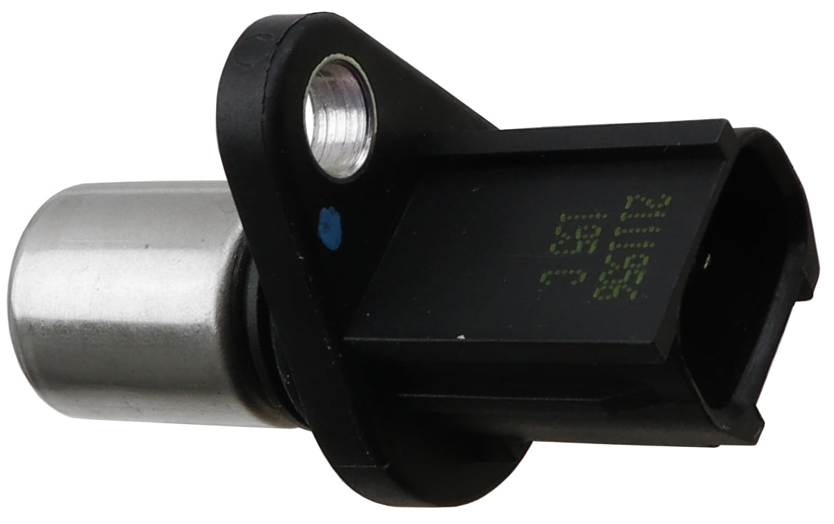 Beck Arnley 180-0483 LEX ES300/06-04 LEX ES330/03-99 LE