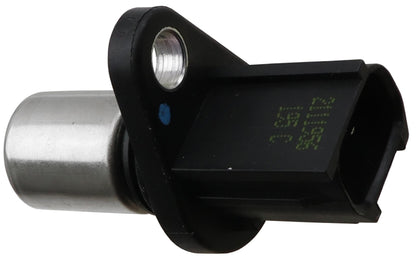 Beck Arnley 180-0483 LEX ES300/06-04 LEX ES330/03-99 LE