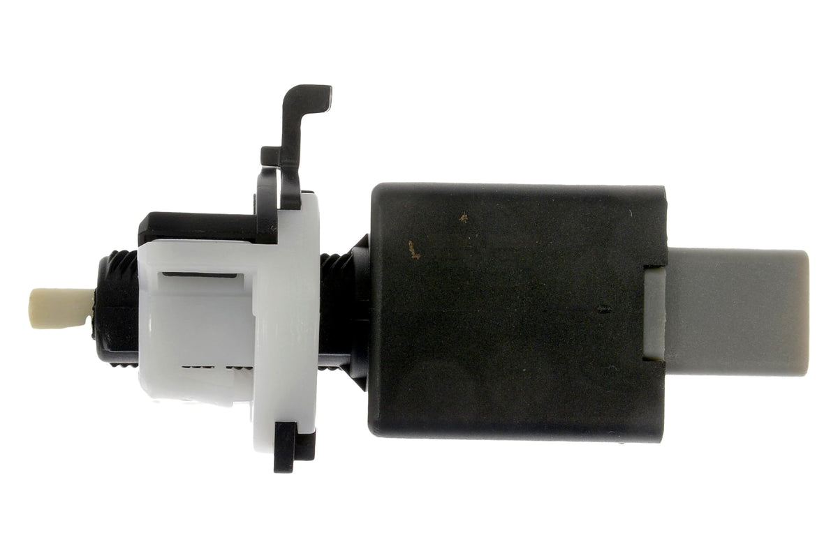 DORMAN 901-267 Dorman 901-267 BRAKE SWITCH