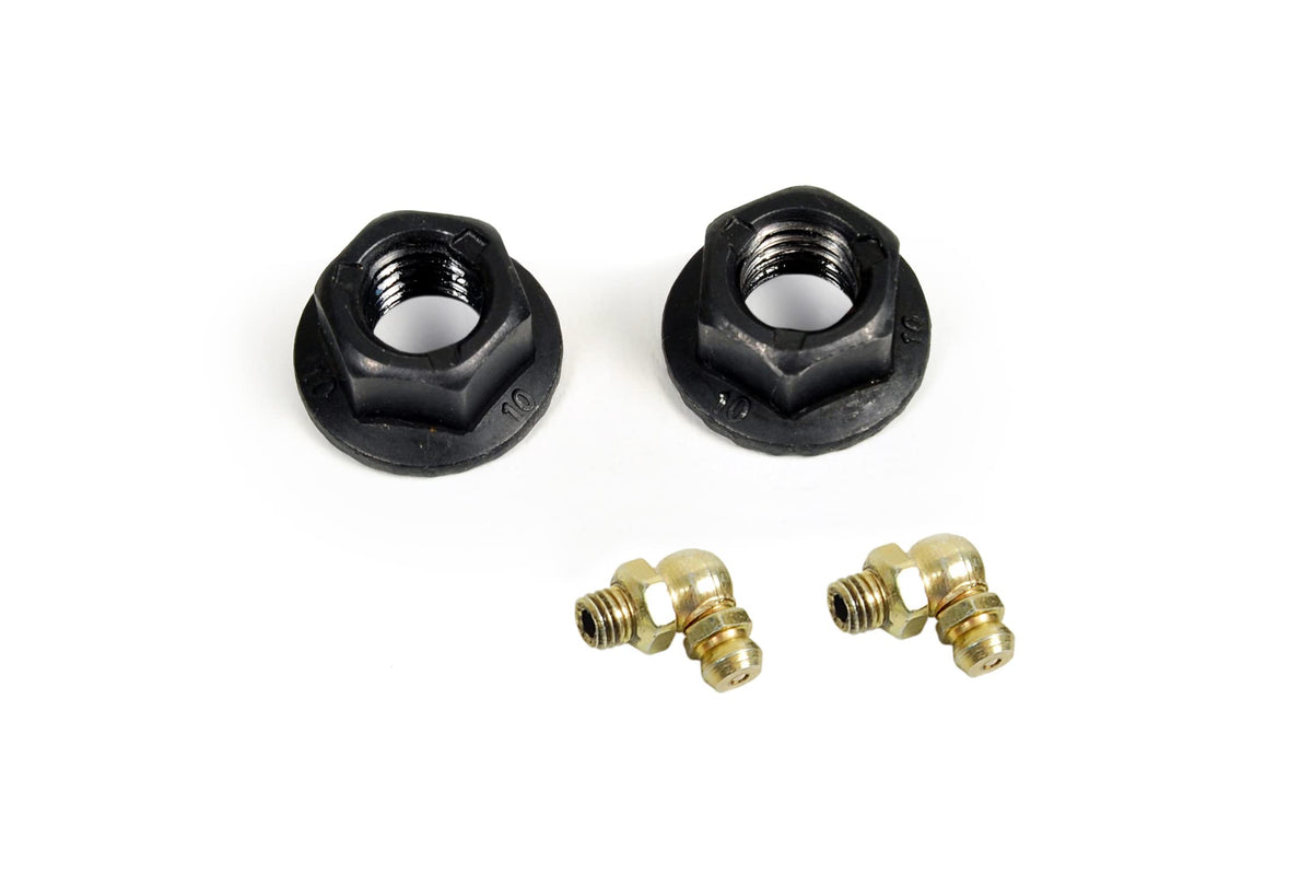 MEVOTECH MS30887 Mevotech MS30887 09-10 INFINITI FX35-FX50:RR L