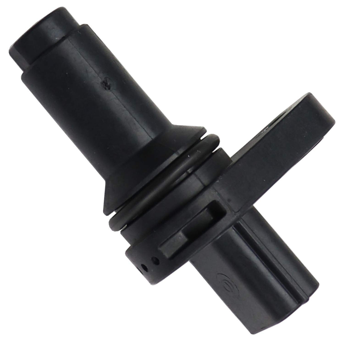 Beck Arnley 180-0716 CRANK ANGLE SENSOR