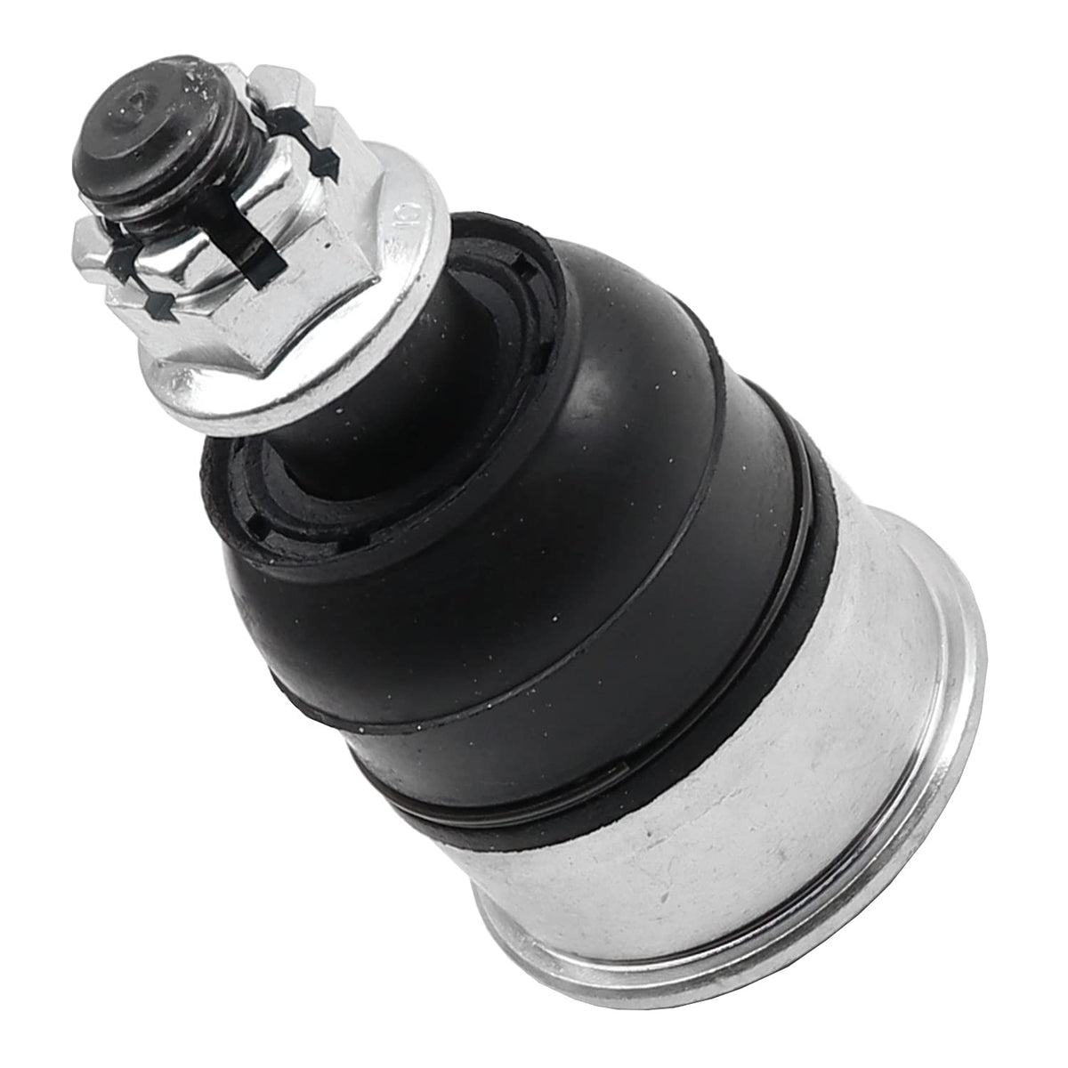 Beck Arnley 101-8018 HON ELEMENT