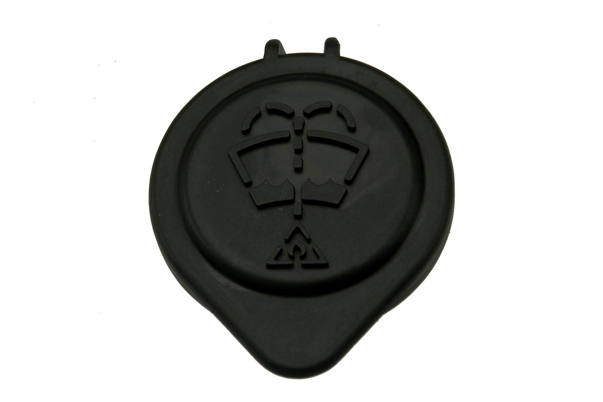 URO Parts 61667264145 WINDSHIELD WASHER FLUID RESERVOIR CAP