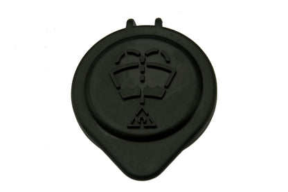 URO Parts 61667264145 WINDSHIELD WASHER FLUID RESERVOIR CAP
