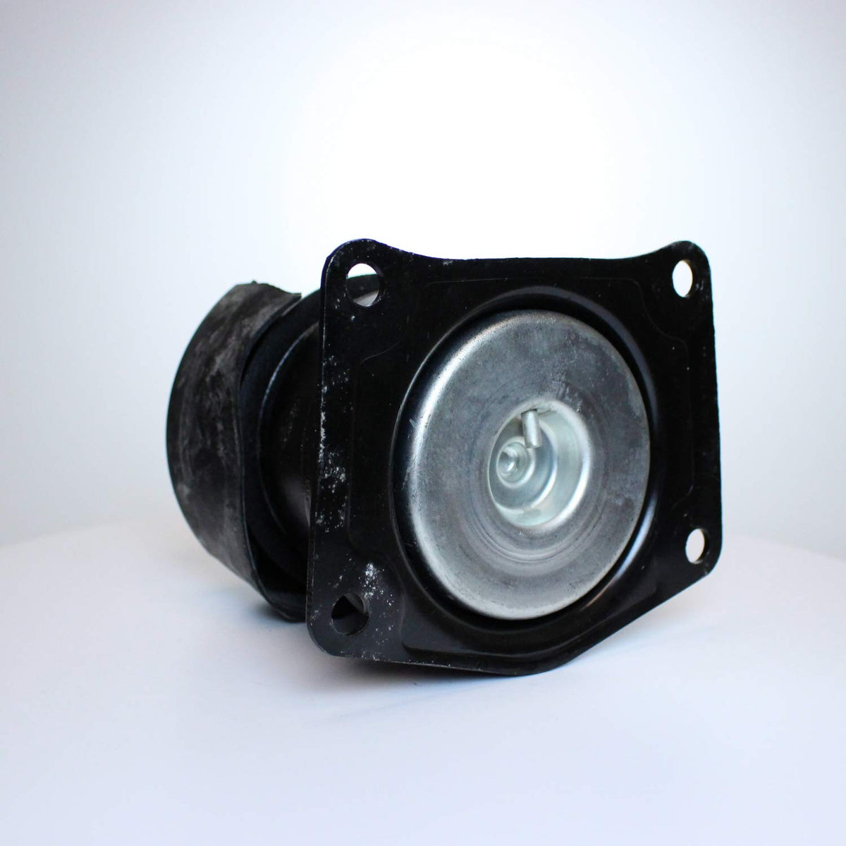 DEA PRODUCTS A6592 Dea Products A6592 1998-2002 ACURA