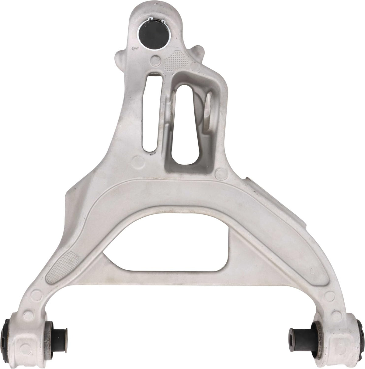 Delphi TC9059 Suspension Control Arm and Ball Joint Assembly