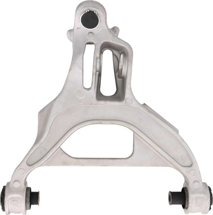 Delphi TC9059 Suspension Control Arm and Ball Joint Assembly