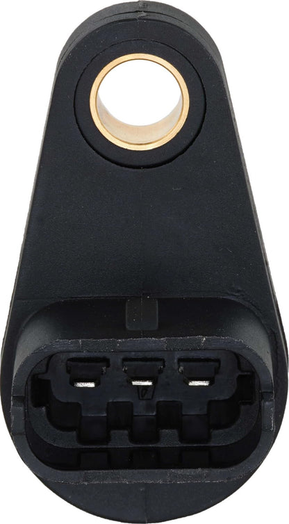 Delphi SS12511 Vehicle Speed Sensor
