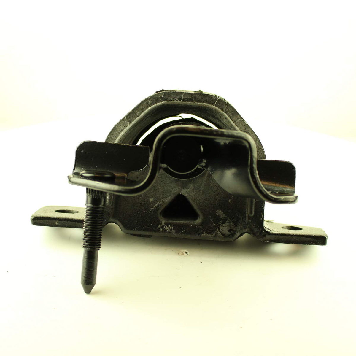 DEA PRODUCTS A4305 DEA Products A4305 Front Right Engine Mount