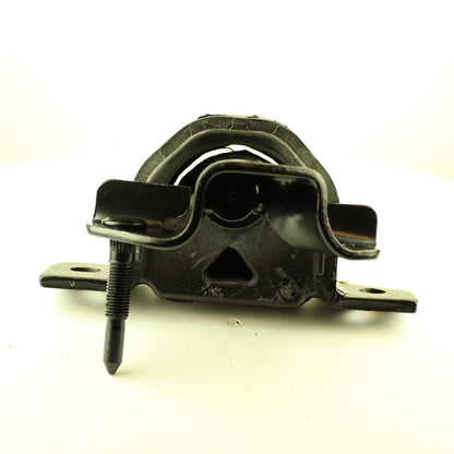 DEA PRODUCTS A4305 DEA Products A4305 Front Right Engine Mount