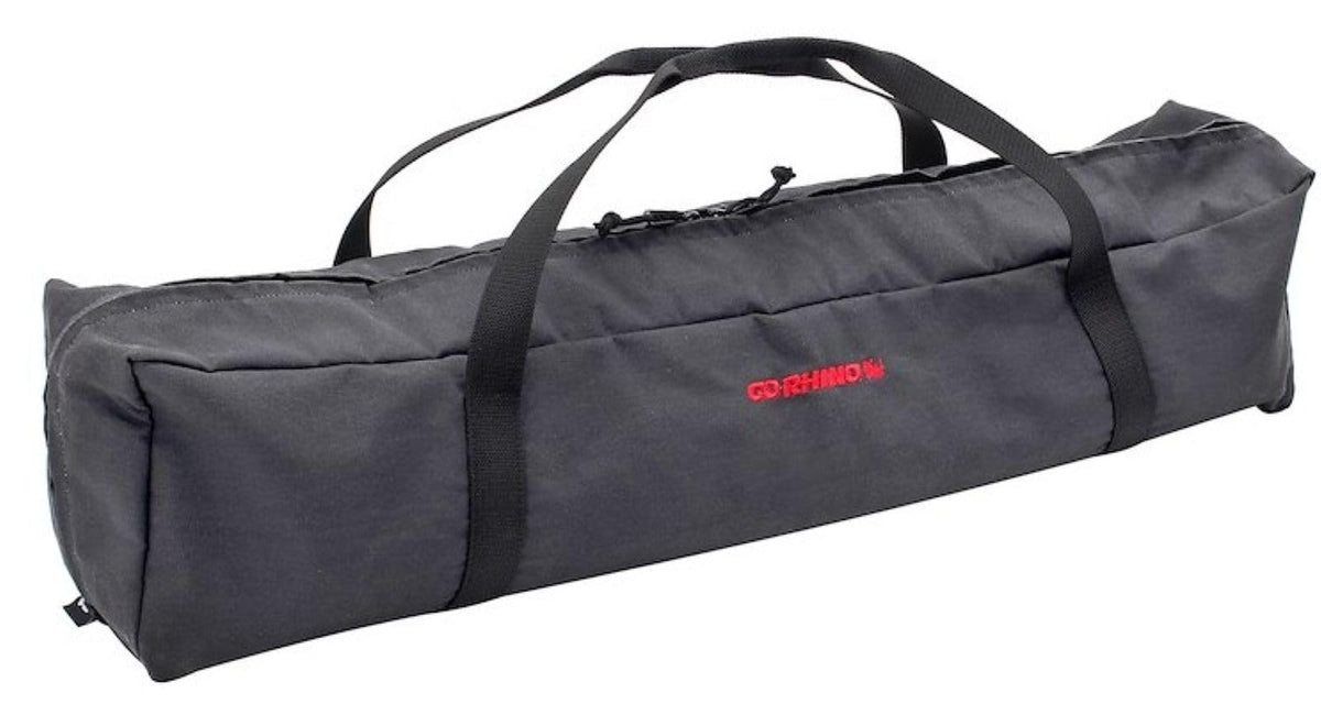 GO RHINO XG1110-01 Go Rhino! - XG1110-01 - XVENTURE GEAR