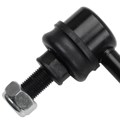 Beck Arnley 101-6720 NIS ALTIMA/10-09 NIS MURANO/10-08