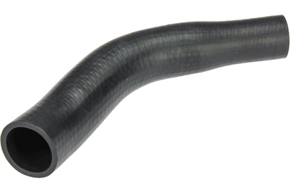 URO Parts 16121180402 FUEL FILLER HOSE