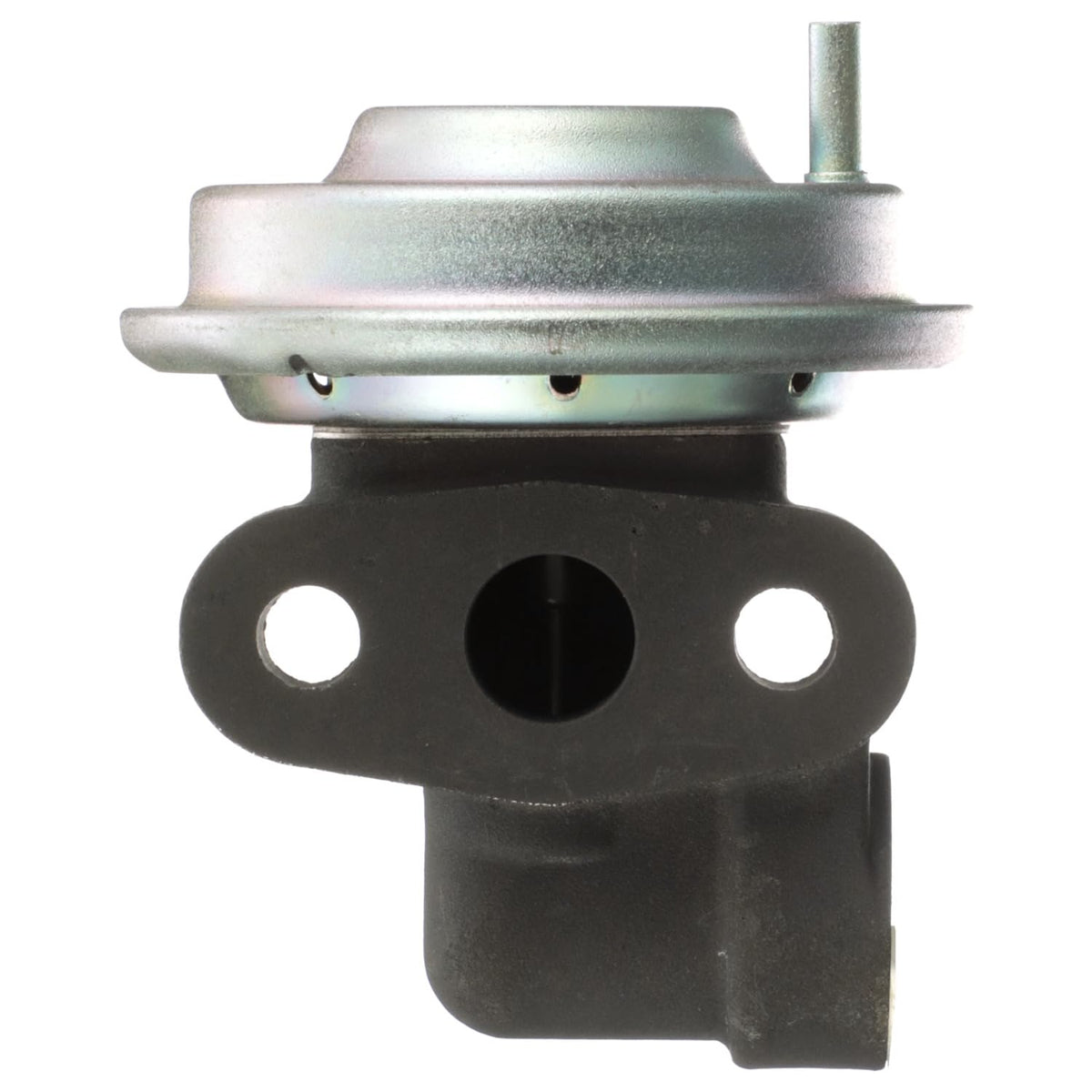 Delphi EG10593 Exhaust Gas Recirculation (EGR) Valve