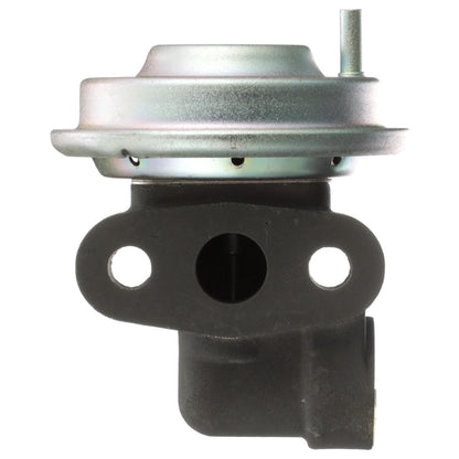 Delphi EG10593 Exhaust Gas Recirculation (EGR) Valve