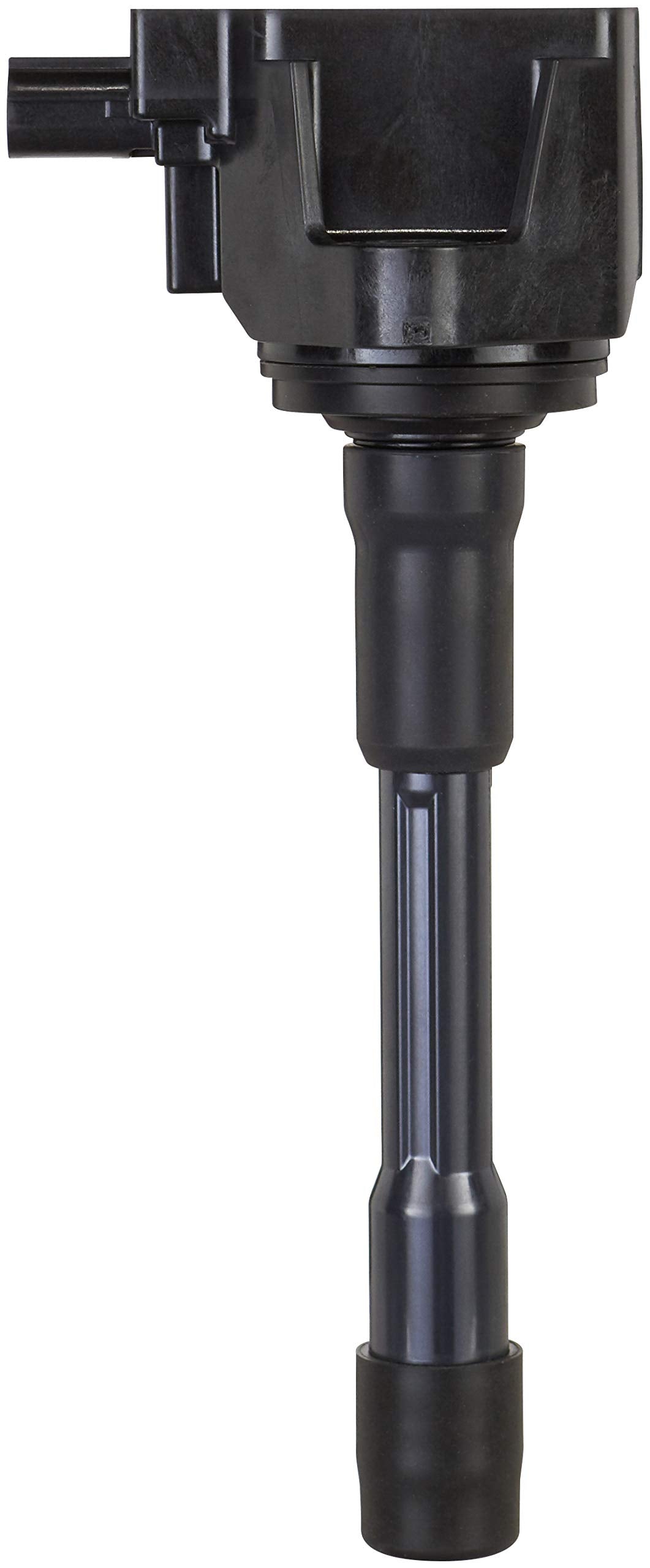 SPECTRA PREMIUM C-909 Spectra Premium C-909 IGNITION COIL