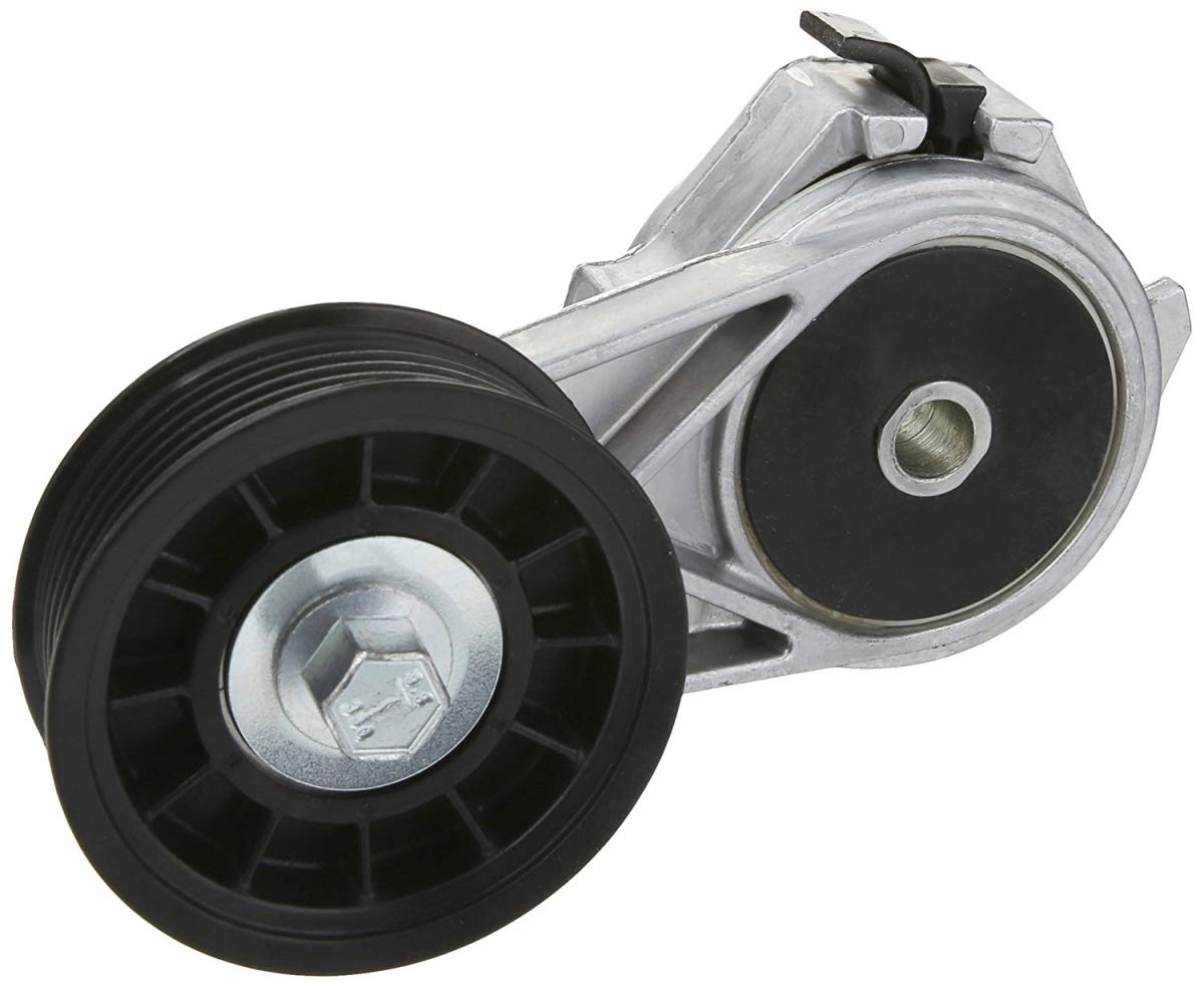 Dayco 89247 FORD/MERCURY 3.8/3.9L