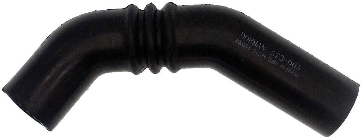 Dorman 573-065 FUEL FILLER HOSE