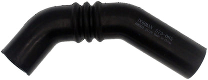 Dorman 573-065 FUEL FILLER HOSE