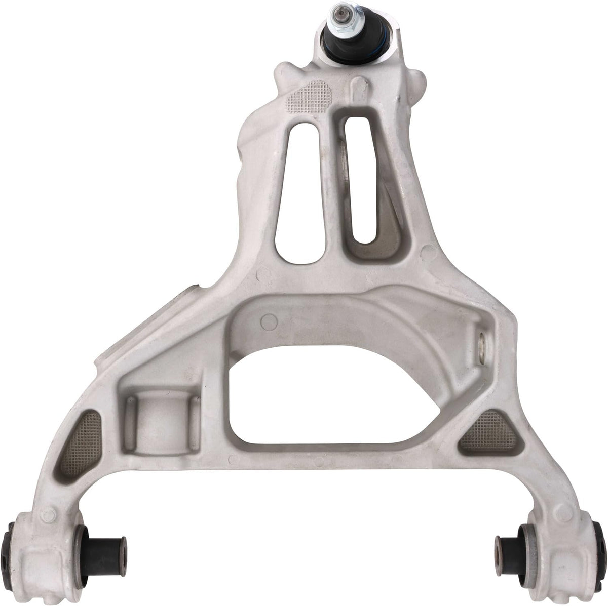Delphi TC9059 Suspension Control Arm and Ball Joint Assembly