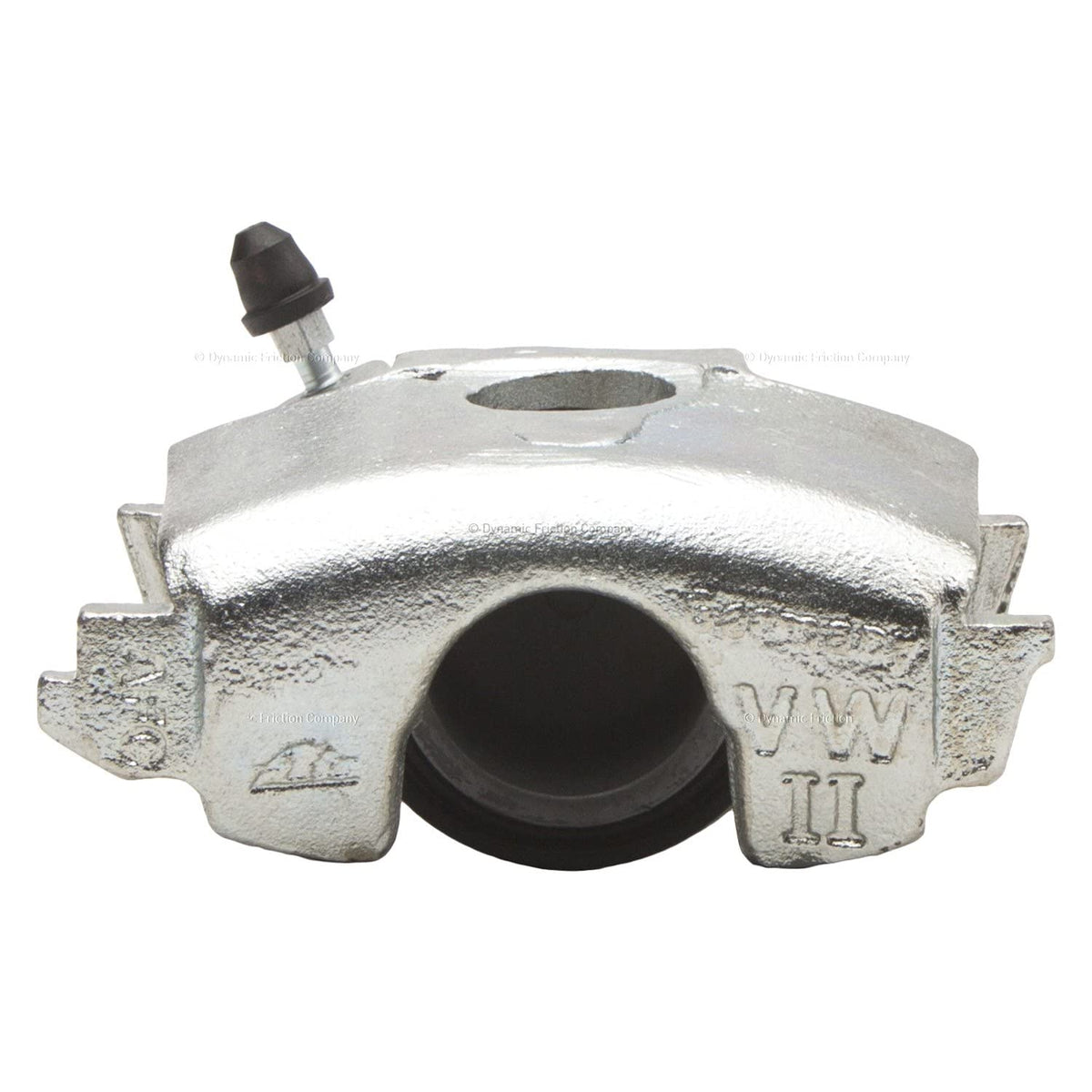 Dynamic Friction 331-74008 DFC Front Right Brake Caliper