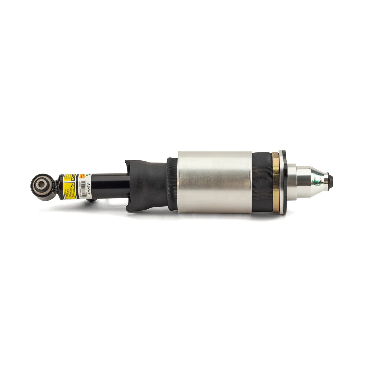 ARNOTT AS-3231 Arnott AS-3231 Generation Ii Rear Air Strut - 01-05 Audi Allroad Quattro (C5) - Lt/Rt