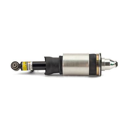 ARNOTT AS-3231 Arnott AS-3231 Generation Ii Rear Air Strut - 01-05 Audi Allroad Quattro (C5) - Lt/Rt