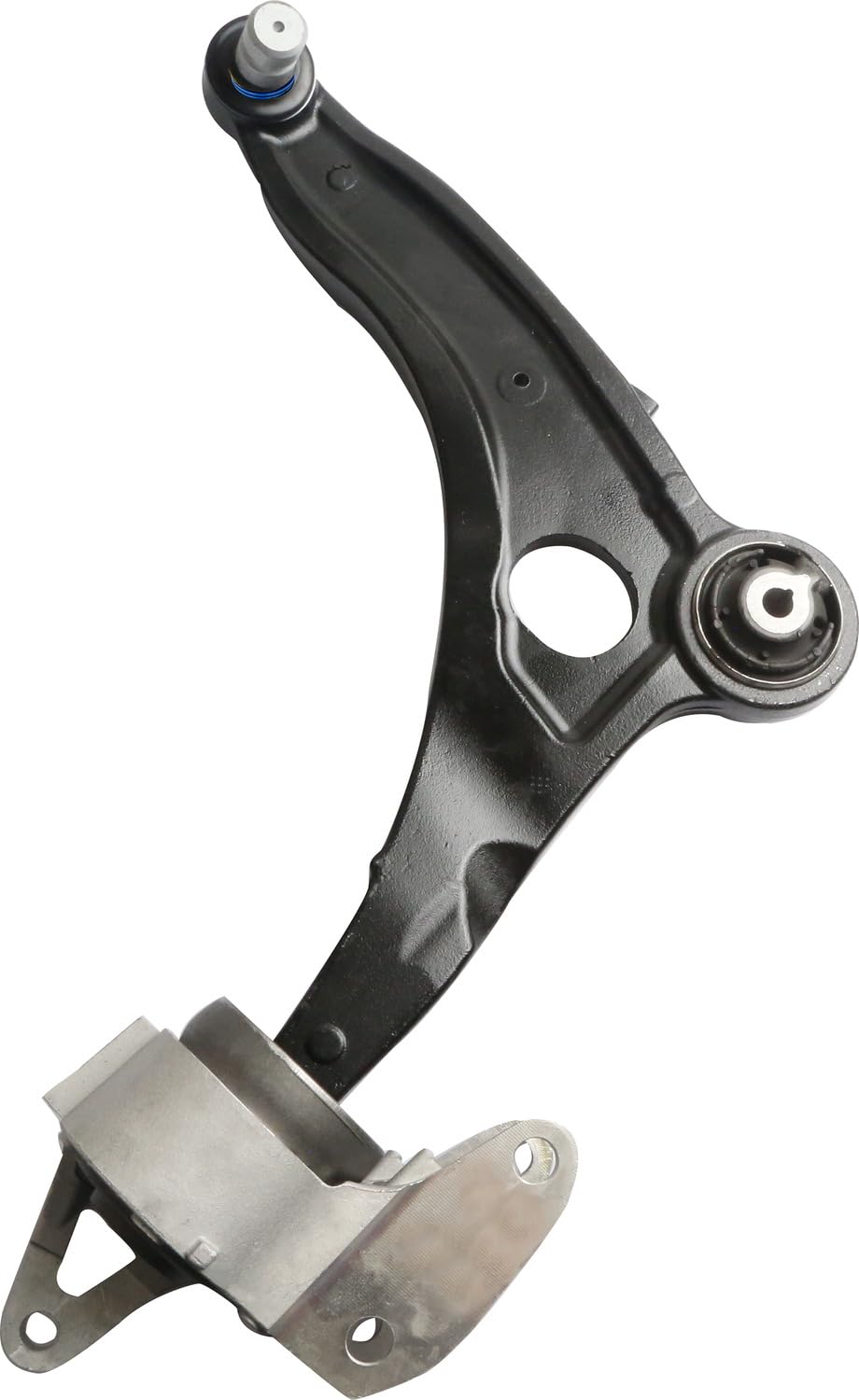 Delphi TC8823 Suspension Control Arm and Ball Joint Assembly