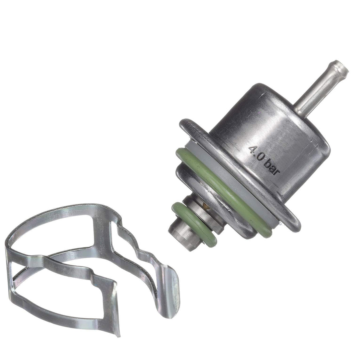 Delphi FP10375 FUEL INJECTION PRESSURE REGULATOR