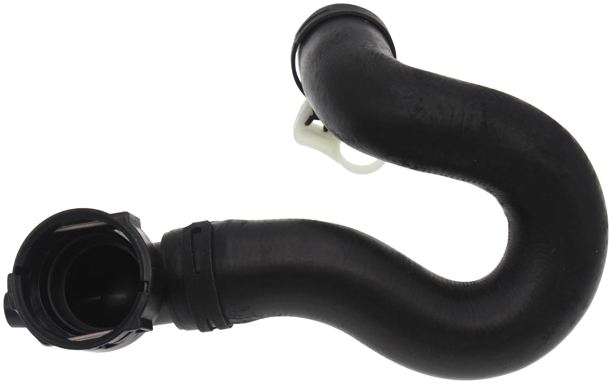 DORMAN 626-743 Dorman 626-743 Radiator Coolant Hose