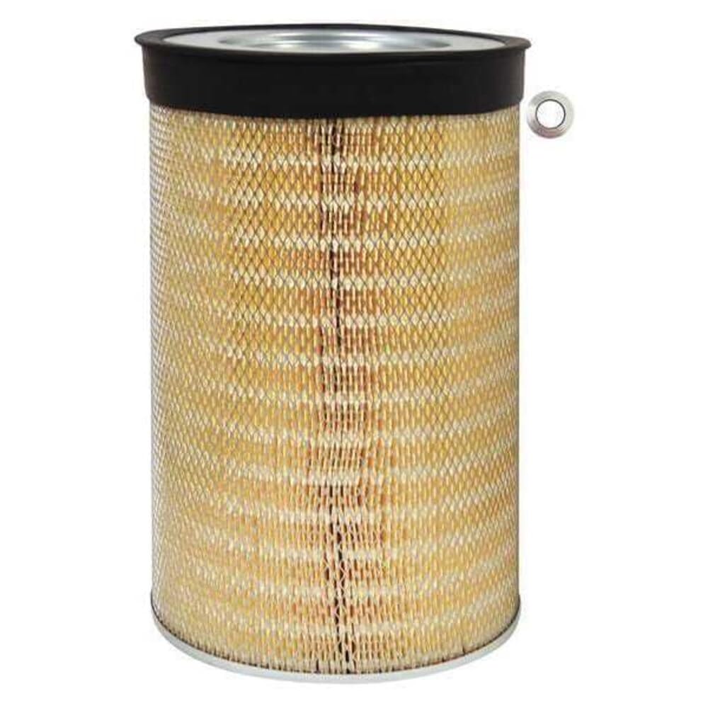 Baldwin Filters PA2518 Air Filter, 12-1/8 x 20-3/8 in.
