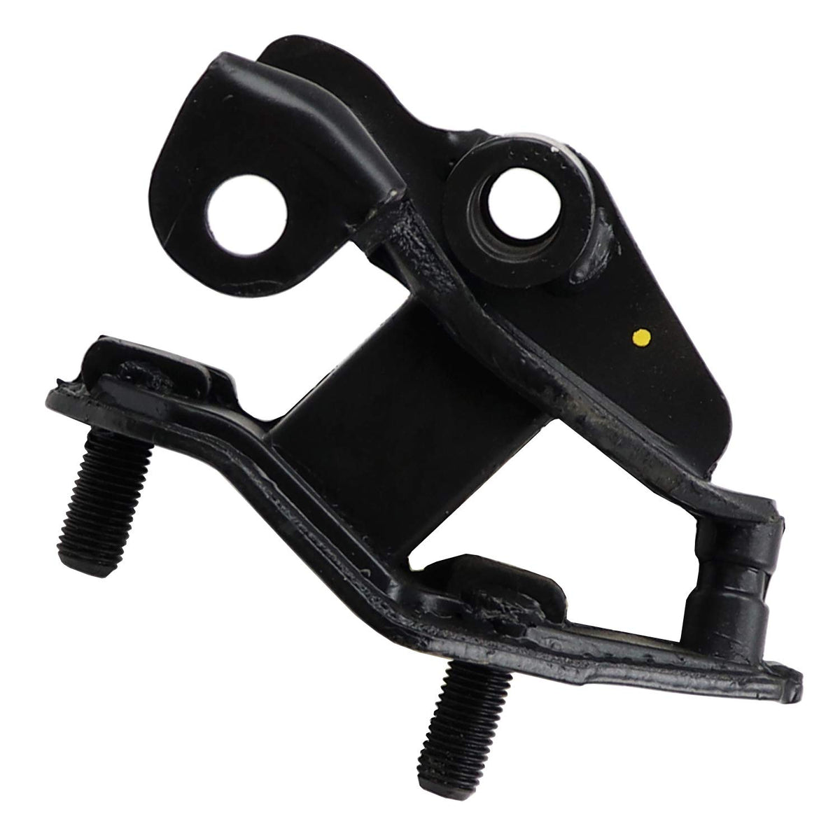Beck Arnley 104-2108 ACU TSX/07-03 HON ACCORD