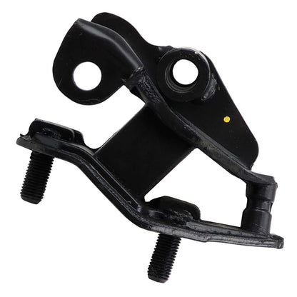 Beck Arnley 104-2108 ACU TSX/07-03 HON ACCORD