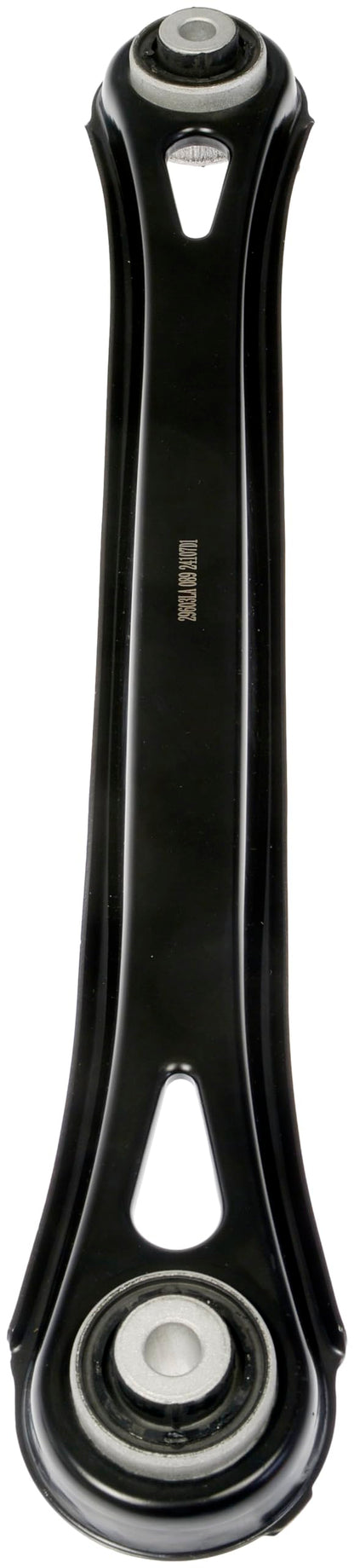 Dorman 526-177 Rear Lower Rearward Lateral Arm