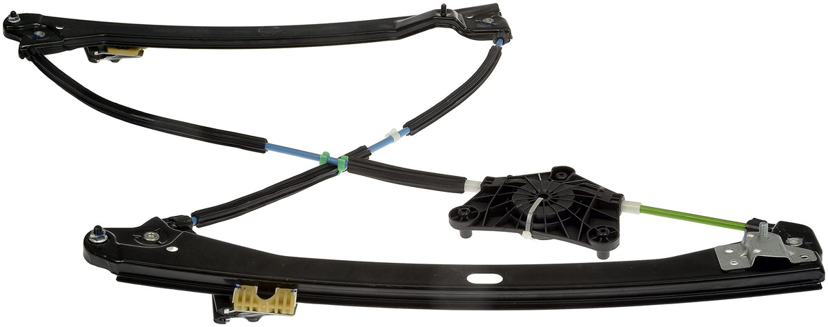 Dorman 740-187 Front Passenger Side Power Window Regulator