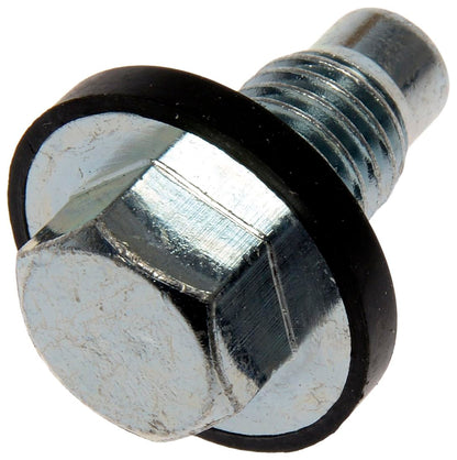 Dorman 090-059CD Oil Drain Plug Pilot Point Molded Gasket
