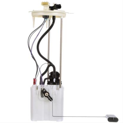 Delphi FG2059 FUEL PUMP MODULE ASSEMBLY